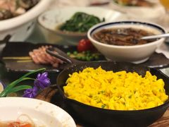 -天元坊(梁溪店)