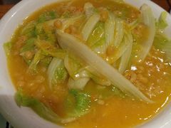 -百年神厨·地道川菜(清江西路店)