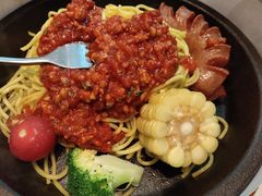 -西元里(射阳吾悦广场店)