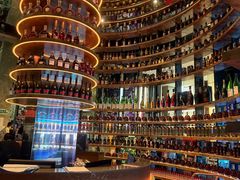 -百慕翡丽(南滨河东路店)