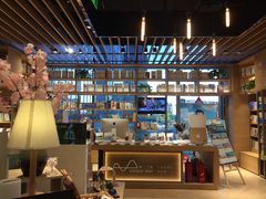 -G·SPACE(金鹰世界店)