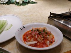 -小菜一碟(贵阳店)