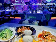 -蝴蝶汇音乐酒馆(罗湖店)