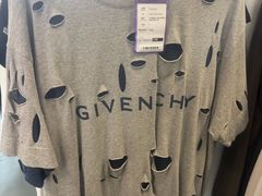 -上海市中医医院(芷江路院区)