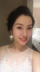 -Park Salon脏辫羽毛接发