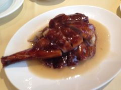 iphone_upload_pic-镛记酒家