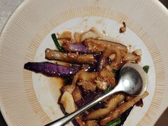 -长湘居(数码大厦店)