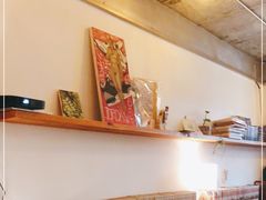 -餐酒吧Com-ing Bar(上海路店)