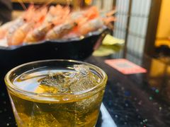 -真剑日本料理·铁板烧(贵州路店)