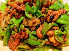 -凤凰湘语·湘粤鲜融(浦东旗舰店)