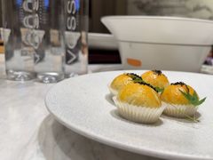 -宴昆山·私房菜(春晖店)