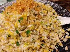 -扬州狮子楼·非遗淮扬菜(东关街店)