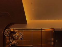 -朵兰达V酒店(长沙砂子塘地铁站店)
