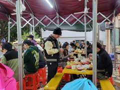 -光明刘冰乳鸽店(光明法政北路店)