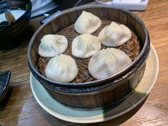 -鸭小妹鸭血粉丝(老门东店)
