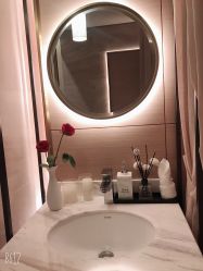 -苑苑vbeauty科技美容SPA