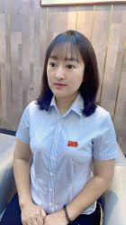 -MONE美发沙龙