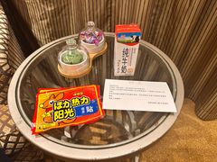 -沈阳皇朝万鑫酒店