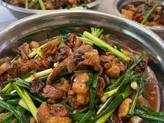 -高子烧鸡公(五里堆路店)