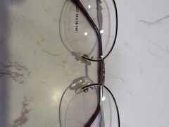 -ALPS阿尔卑斯眼镜(我格广场店)