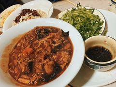 -小红门海鲜