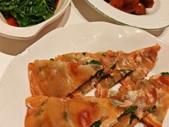 -桂满陇·杭州饭店(清河万象店)
