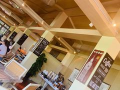 -宴悦海鲜餐厅·游水海鲜·牛排(亚龙湾瑞吉店)