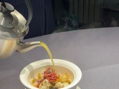 -怡情荟•海鲜青岛菜(五四广场旗舰店)