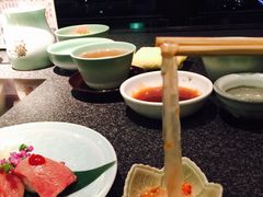 -モリタ屋(JR京都伊势丹店)