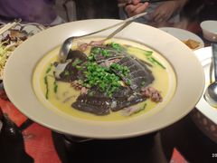 -潇湘甲鱼村(清河店)