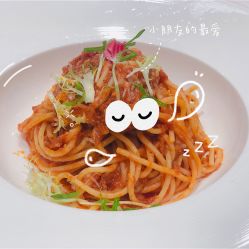 -超级奈尔宝SUPER NEOBIO(杭州星光店)