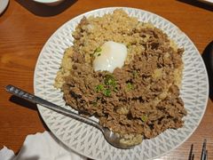 -二丁目食堂(浑南花园城店)