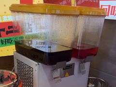 -十二点·辣椒炒肉(南山店)