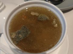 -千日贺茶餐厅(开发区安盛店)