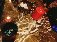 -聚点酒吧(龙湖滨江天街店)