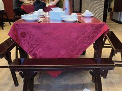 -侬佳蒸菜馆(听潮店)