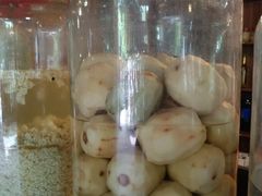 猕猴桃酒-青城甲(青城山店)