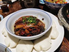 -湘当有味(宋诏桥一店)