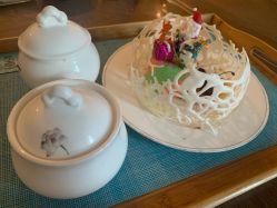 -和伊母婴护理中心·全套房(金山店)