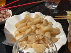 -南门涮肉(上海二店)