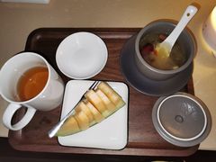 -麦舍MaiMassage(张杨路店)