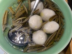 -弄堂里(西溪龙湖天街店)