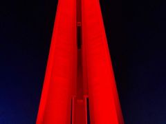 -上海市外滩历史纪念馆