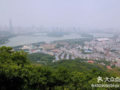 -紫金山天文台