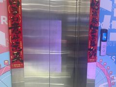 -网鱼网咖·电竞(南开百脑汇店)