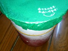 -必胜客(云和宅急送店)