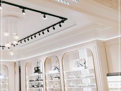 -新世界大丸百货