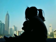 -南京圣和府邸豪华精选酒店