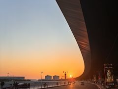 -青岛胶东国际机场