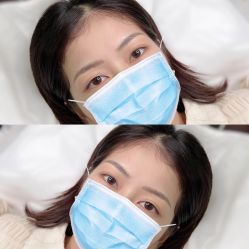 -JONMAVIN·美学